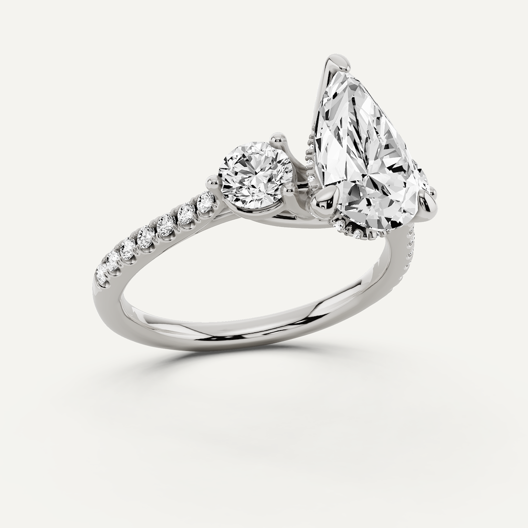 _roll_image@SKU:R1943-NADD0200000PL #metal_platinum+origin_lab-grown+quality_ef-vs2+