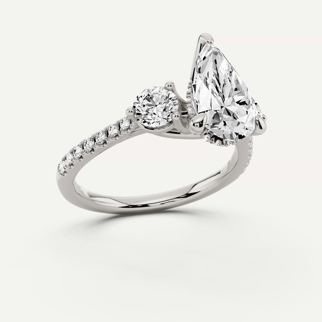 _roll_image@SKU:R1943-NADD0200000PL #metal_platinum+origin_lab-grown+quality_ef-vs2+