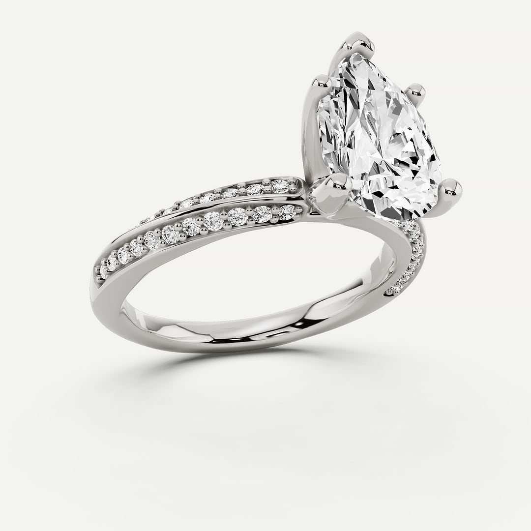 _roll_image@SKU:R1114-NADD0200000PL #metal_platinum+origin_lab-grown+quality_ef-vs2+