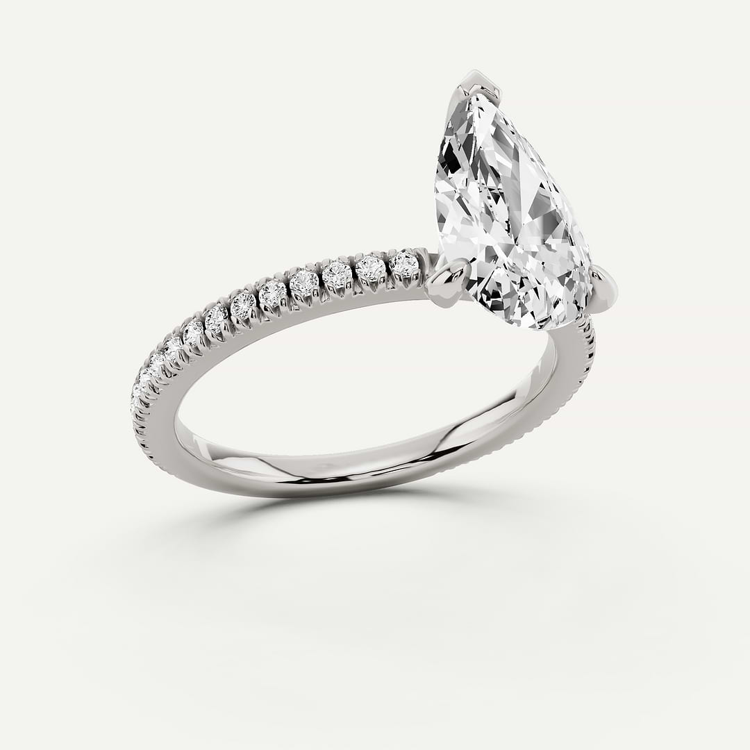 _roll_image@SKU:R1088-NADD0200000PL #metal_platinum+origin_lab-grown+quality_ef-vs2+