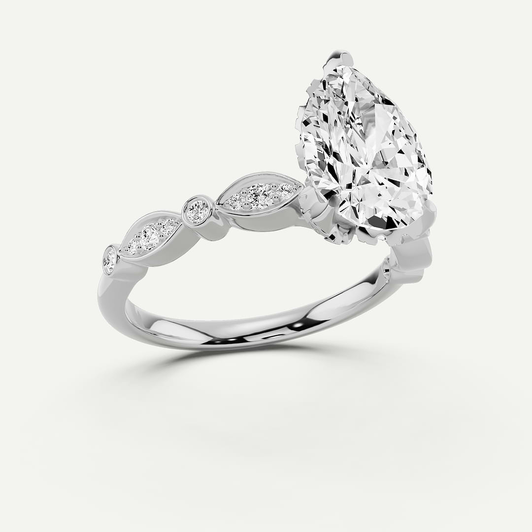 _roll_image@SKU:R0055-NADD0200000PL #metal_platinum+origin_lab-grown+quality_ef-vs2+