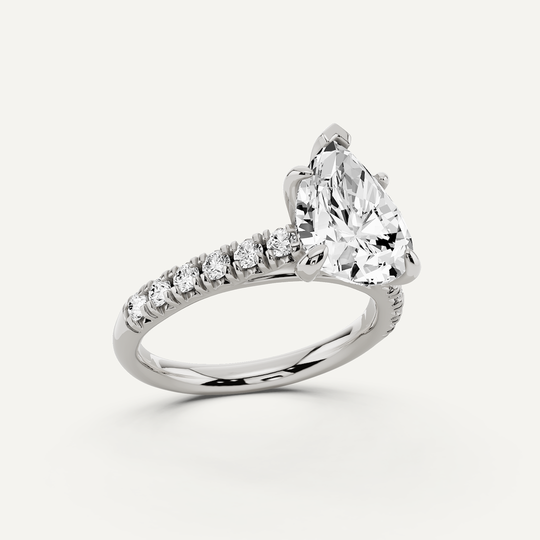 _roll_image@SKU:R5118-NADD0200000PL #metal_platinum+origin_lab-grown+quality_ef-vs2+
