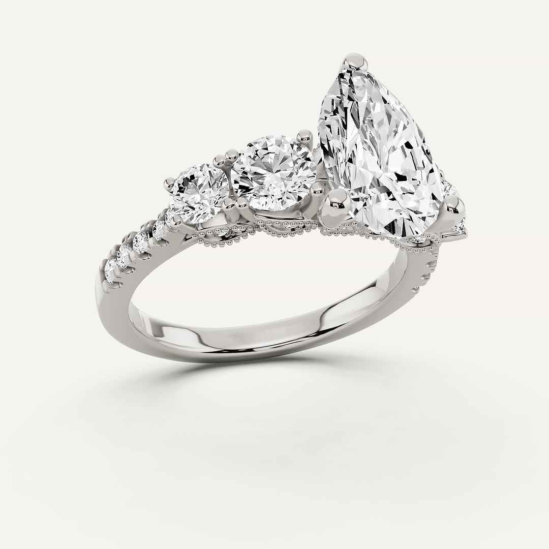 _roll_image@SKU:R0324-NADD0200000PL #metal_platinum+origin_lab-grown+quality_ef-vs2+