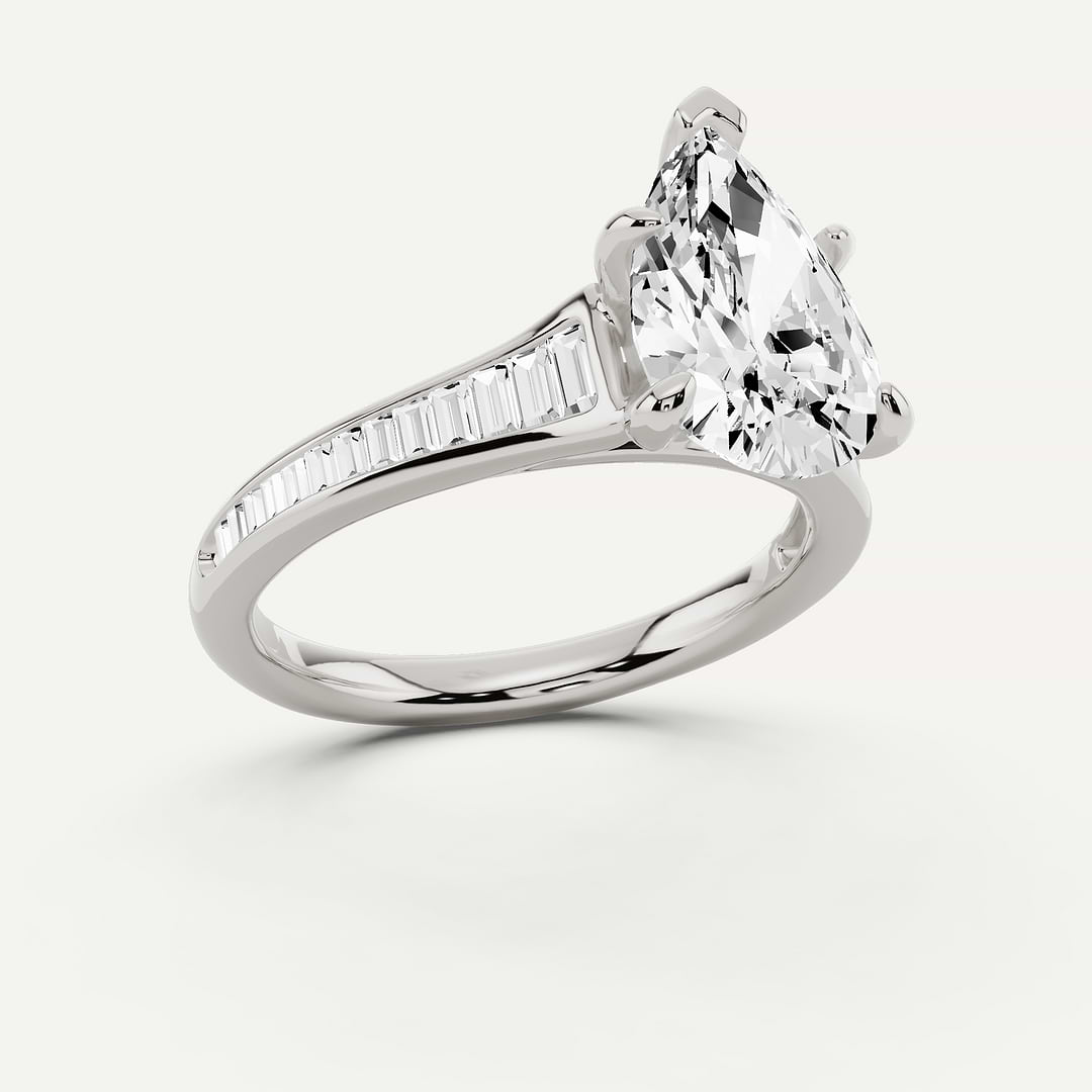 _roll_image@SKU:R5136-NADD0200000PL #metal_platinum+origin_lab-grown+quality_ef-vs2+