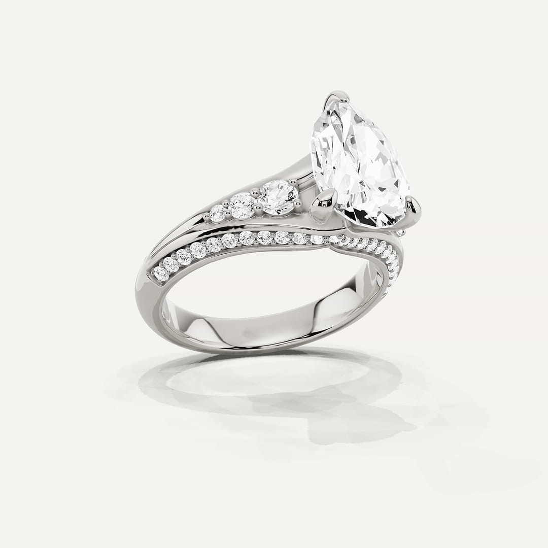 _roll_image@SKU:R1086-NADD0200000PL #metal_platinum+origin_lab-grown+quality_ef-vs2+