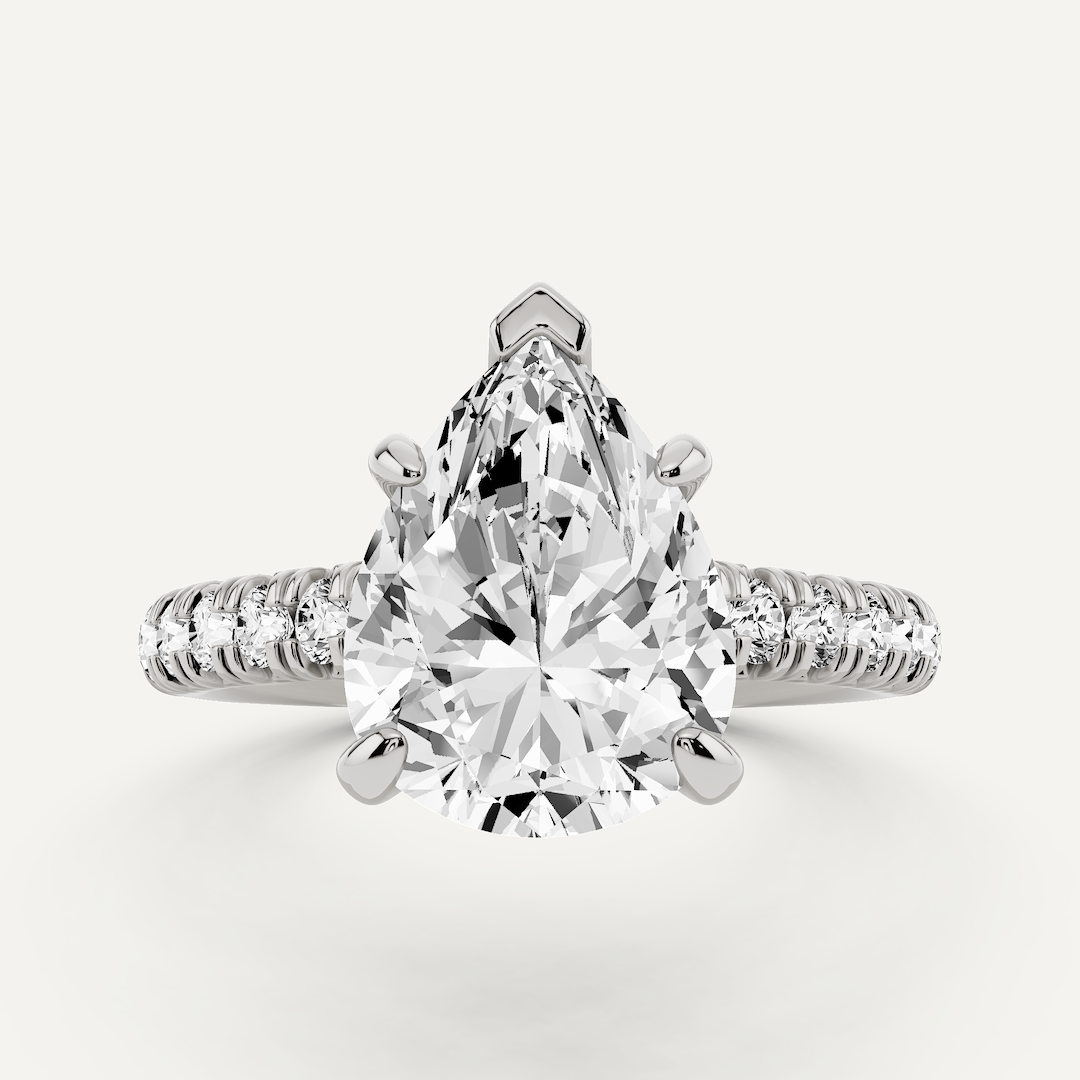 _main_image@SKU:R5118-NADD0200000PL #metal_platinum+origin_lab-grown+quality_ef-vs2+