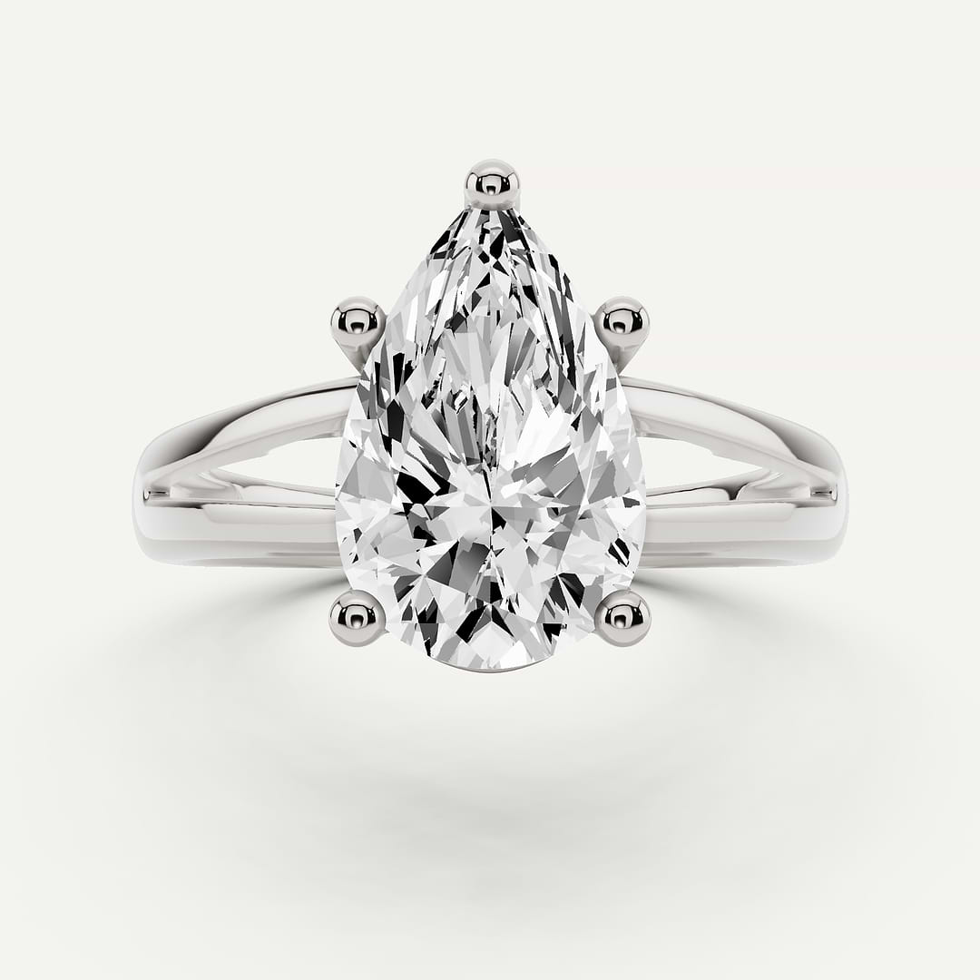 _main_image@SKU:R0464-NADD0200000PL #metal_platinum+origin_lab-grown+quality_ef-vs2+