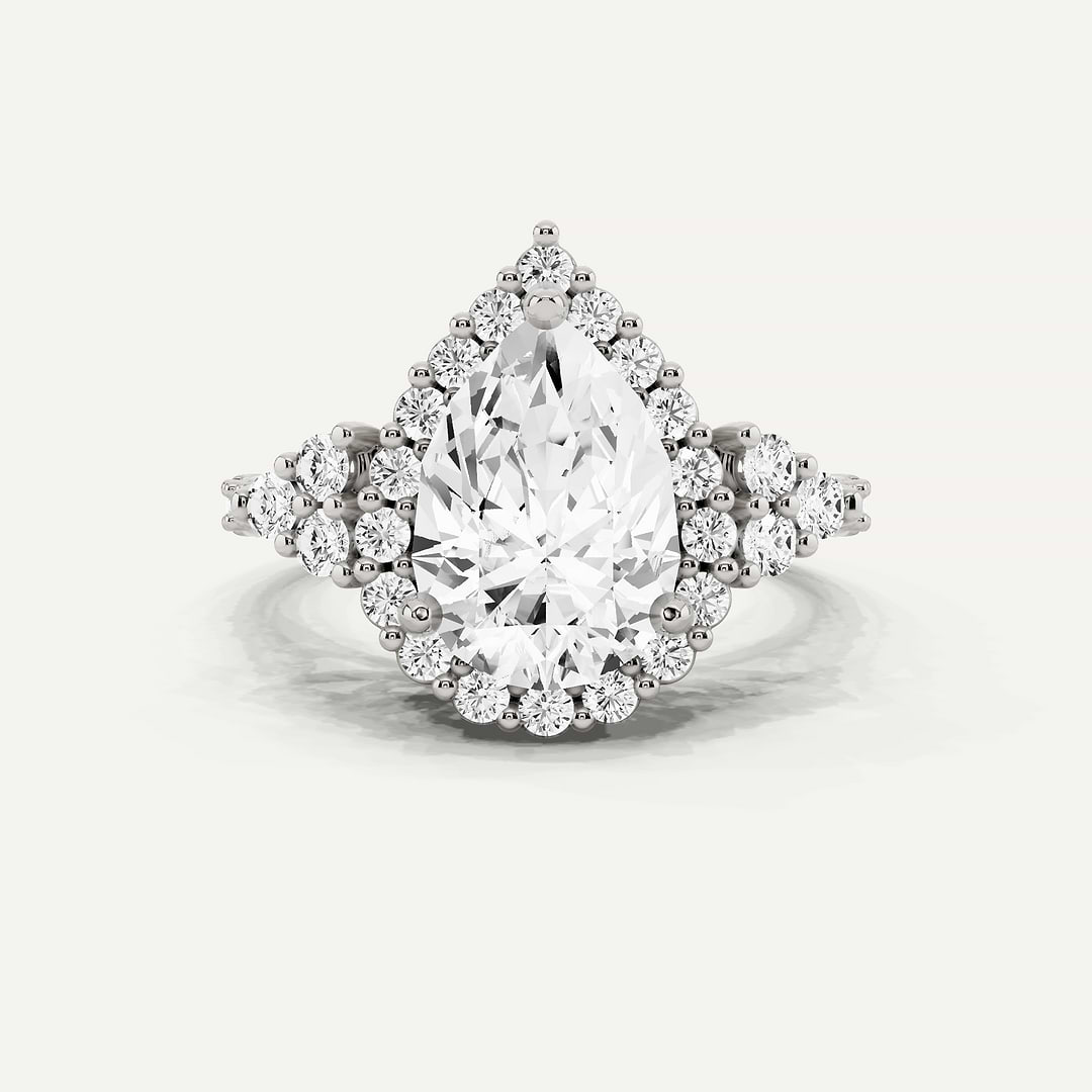 _main_image@SKU:R1089-NADD0200000PL #metal_platinum+origin_lab-grown+quality_ef-vs2+