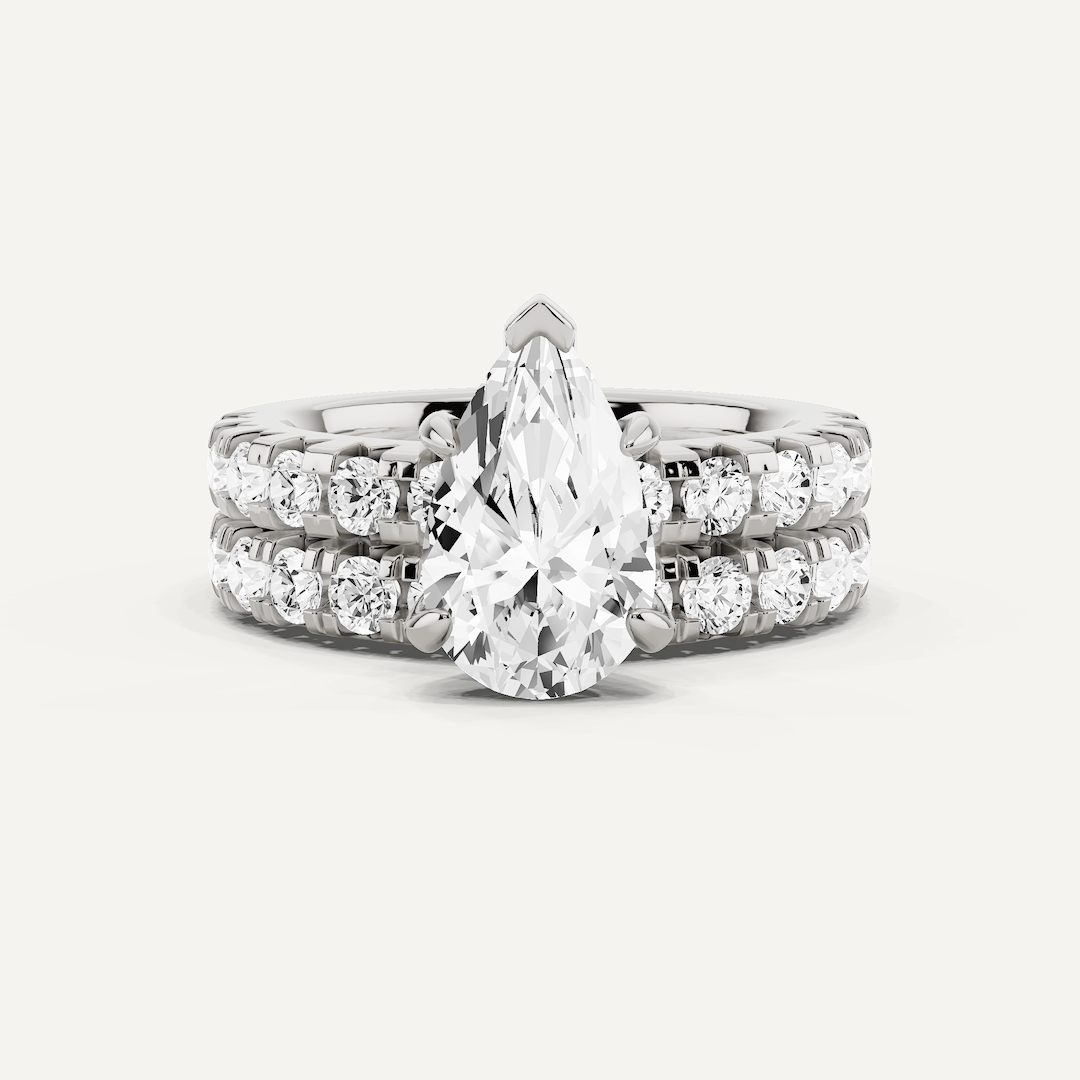 _main_image@SKU:D9614-NADD0200000PL #metal_platinum+origin_natural+quality_h-i1