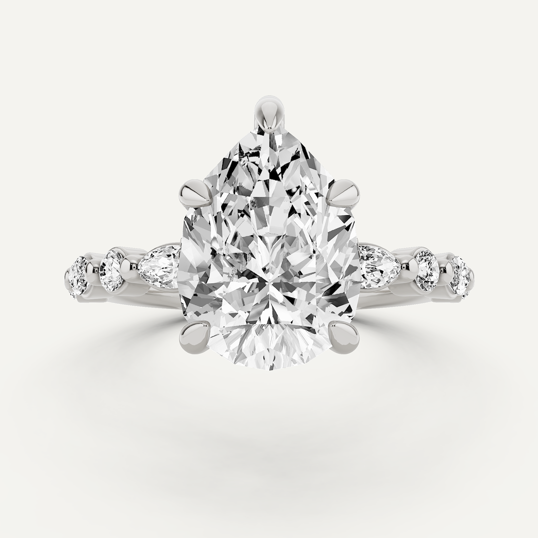 _main_image@SKU:R1736-NADD0200000PL #metal_platinum+origin_lab-grown+quality_ef-vs2+