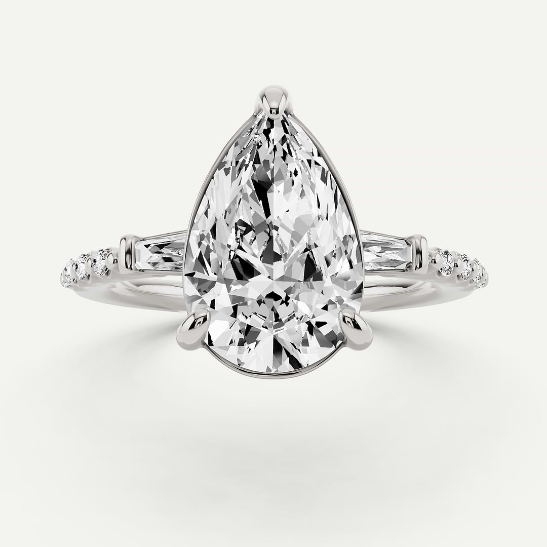 _main_image@SKU:R1113-NADD0200000PL #metal_platinum+origin_lab-grown+quality_ef-vs2+