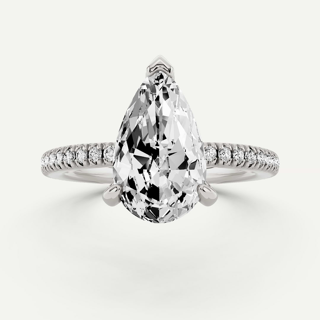 _main_image@SKU:R1088-NADD0200000PL #metal_platinum+origin_lab-grown+quality_ef-vs2+