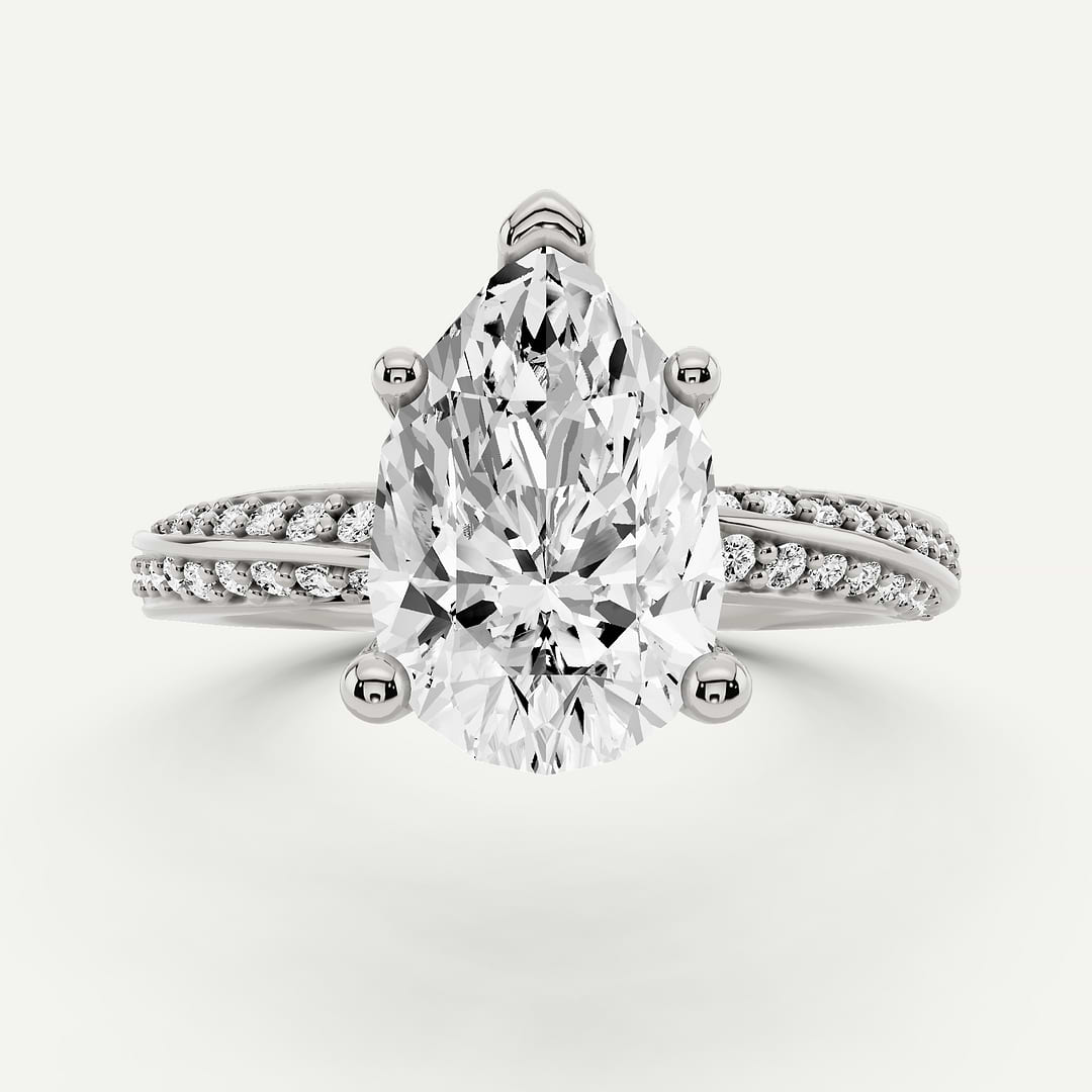 _main_image@SKU:R1114-NADD0200000PL #metal_platinum+origin_lab-grown+quality_ef-vs2+