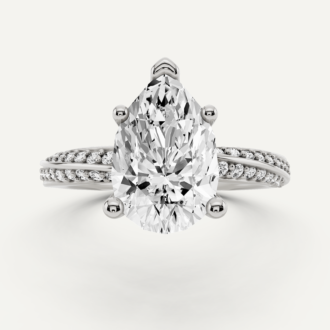_main_image@SKU:R1114-NADD0200000PL #metal_platinum+origin_lab-grown+quality_ef-vs2+