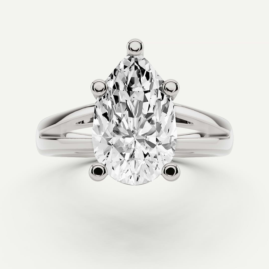 _main_image@SKU:R0464-NADD0200000PL #metal_platinum+origin_lab-grown+diamond-quality_ef-vs2++