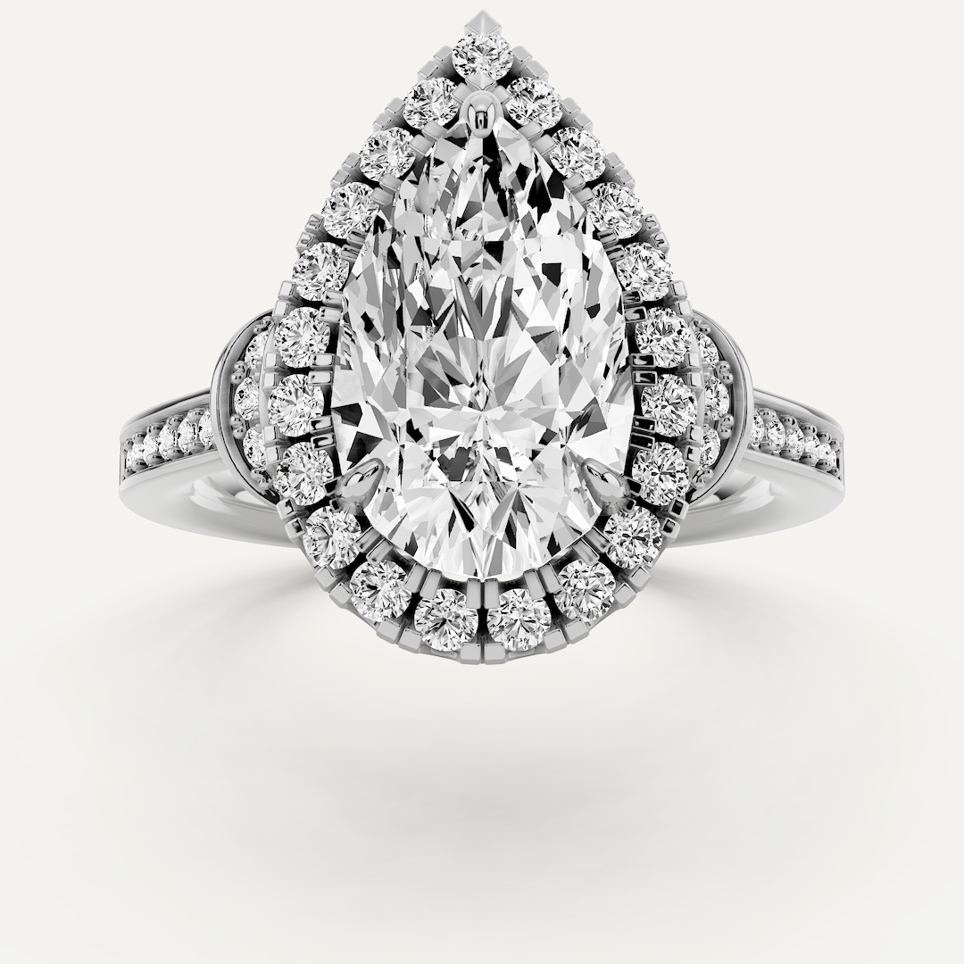 _main_image@SKU:R8002-NADD0200000PL #metal_platinum+origin_lab-grown+quality_ef-vs2+