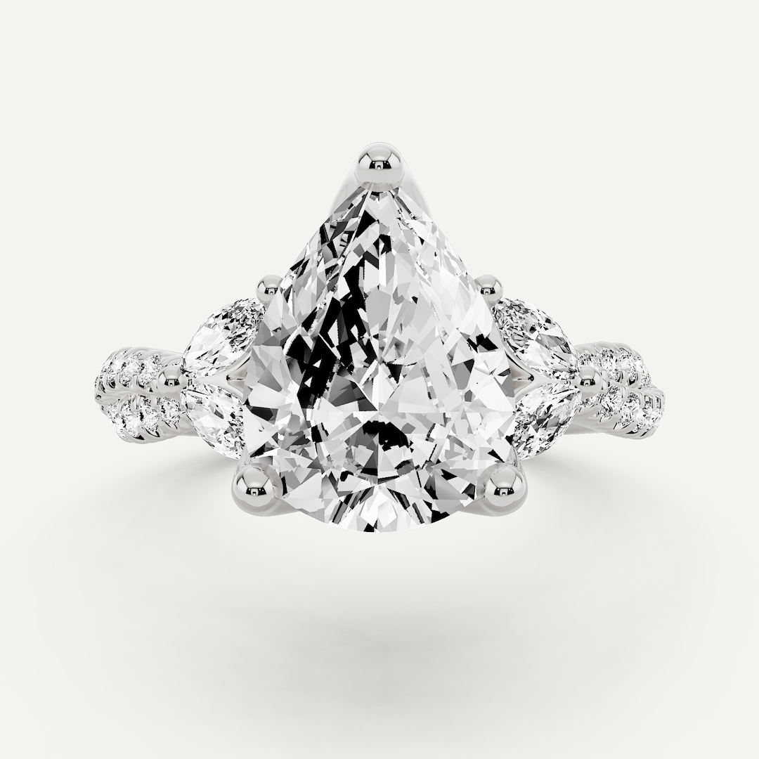 _main_image@SKU:R0330-NADD0200000PL #metal_platinum+origin_lab-grown+quality_ef-vs2+