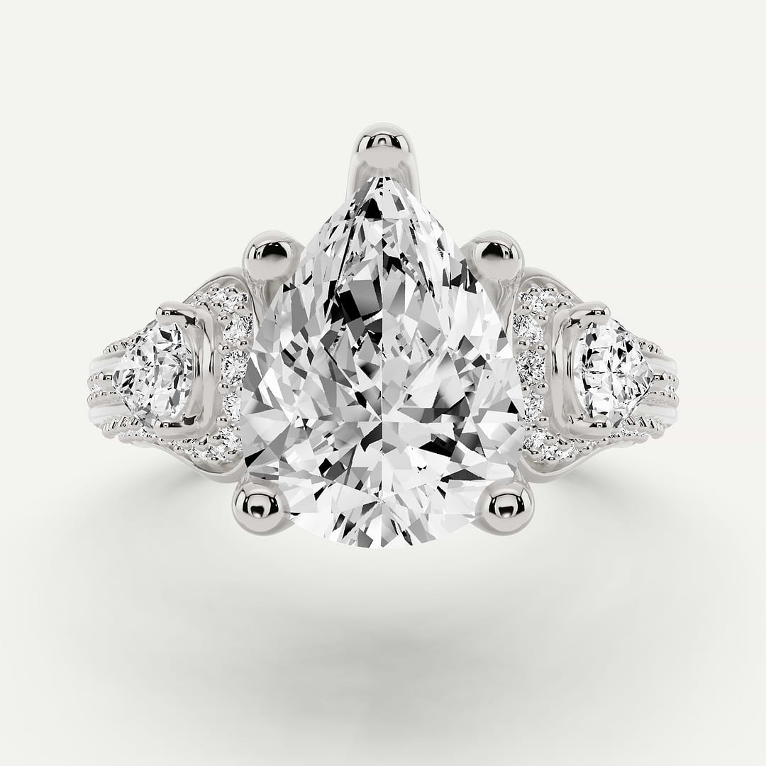 _main_image@SKU:R0328-NADD0200000PL #metal_platinum+origin_lab-grown+quality_ef-vs2+