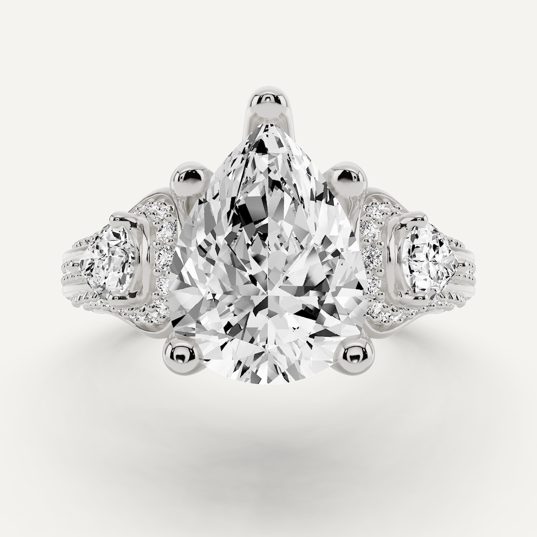 _main_image@SKU:R0328-NADD0200000PL #metal_platinum+origin_lab-grown+quality_ef-vs2+