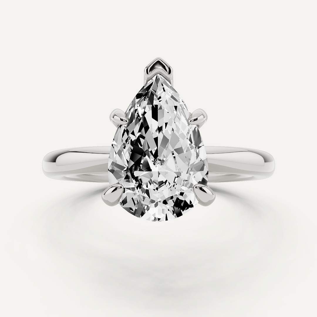 _main_image@SKU:R5314-NADD0200000PL #metal_platinum+origin_lab-grown+quality_ef-vs2+
