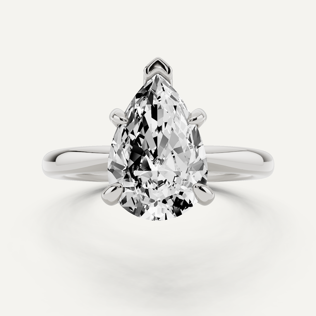 _main_image@SKU:R5314-NADD0200000PL #metal_platinum+origin_lab-grown+quality_ef-vs2+