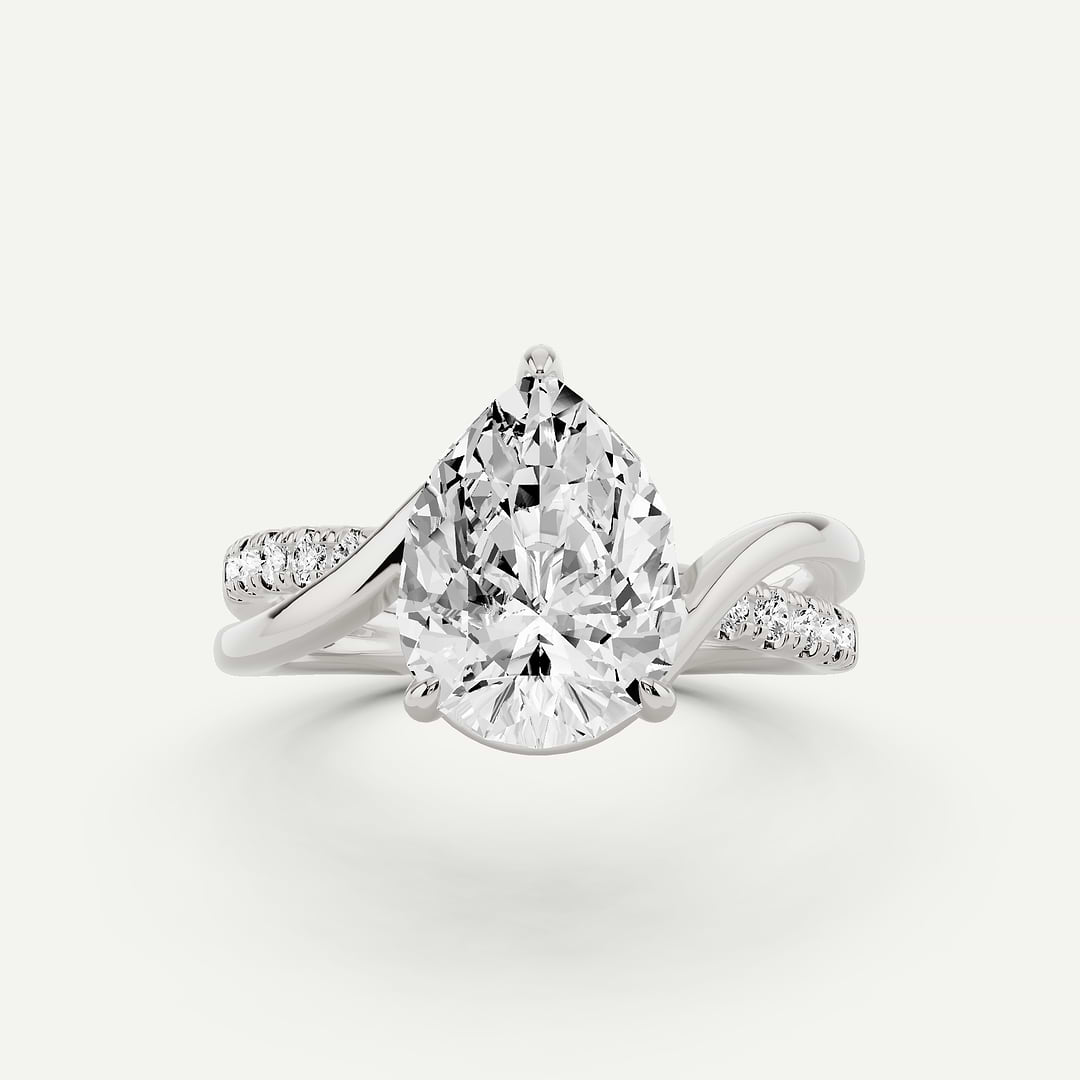 _main_image@SKU:R0329-NADD0200000PL #metal_platinum+origin_lab-grown+quality_ef-vs2+