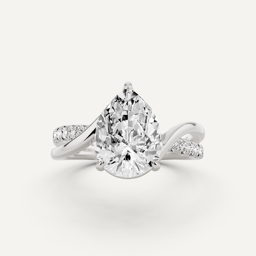 _main_image@SKU:R0329-NADD0200000PL #metal_platinum+origin_lab-grown+quality_ef-vs2+