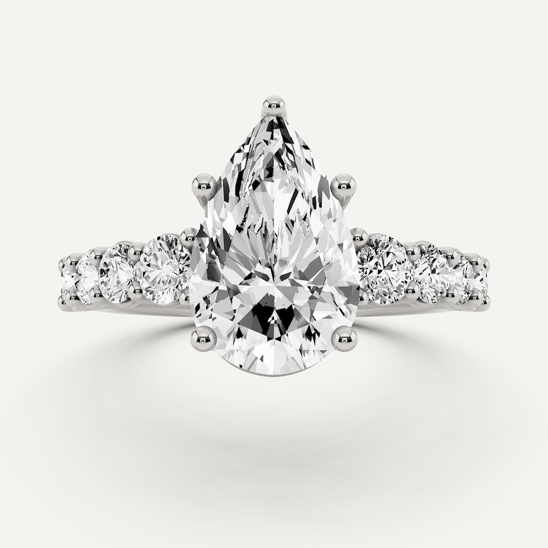 _main_image@SKU:R0327-NADD0200000PL #metal_platinum+origin_lab-grown+quality_ef-vs2+