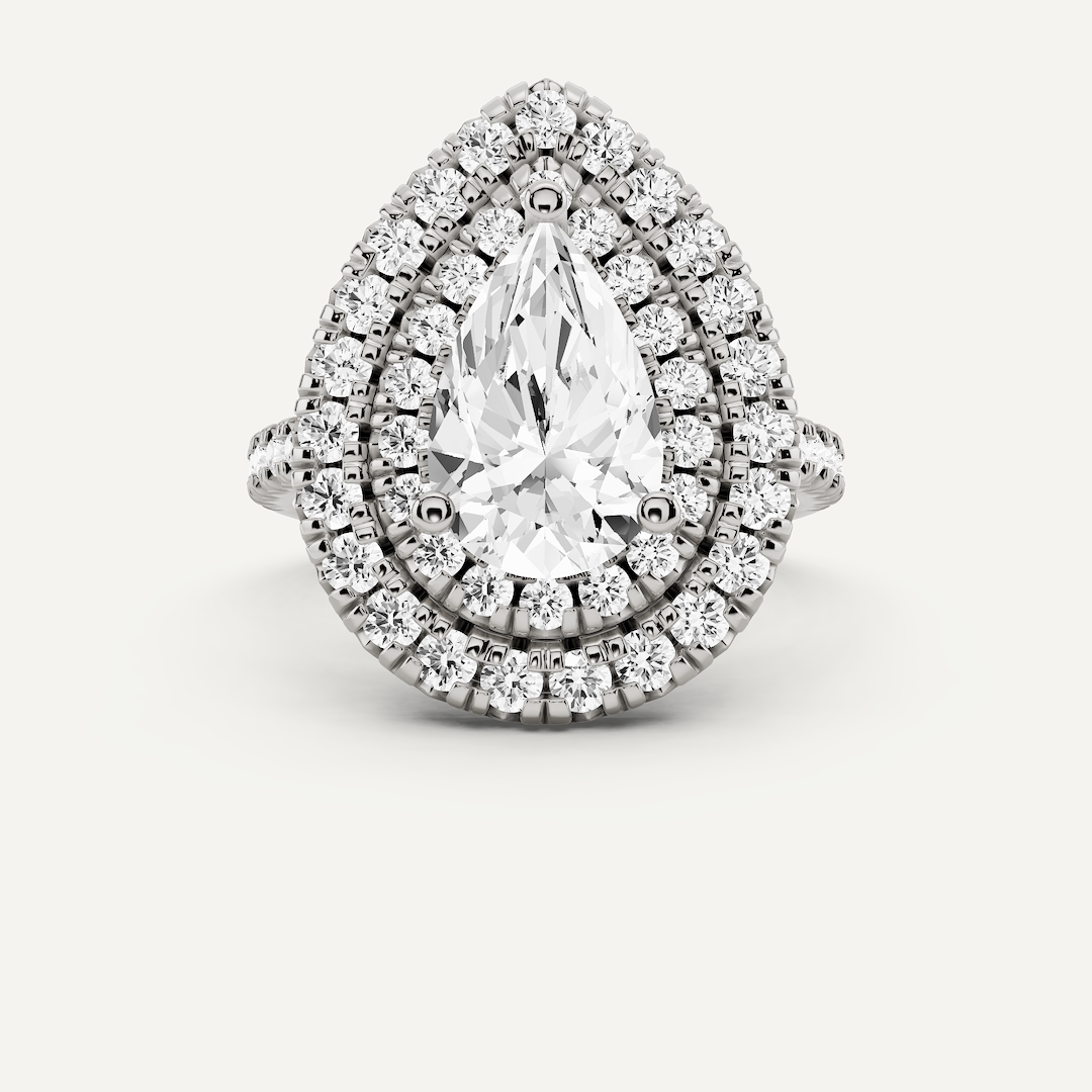 _main_image@SKU:R1094-NADD0200000PL #metal_platinum+origin_natural+quality_h-i1
