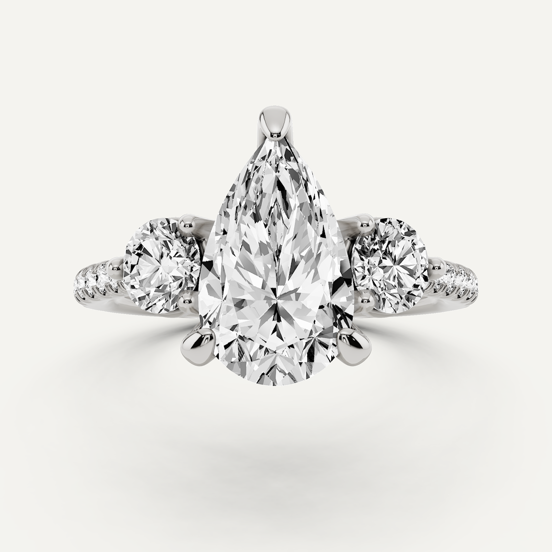 _main_image@SKU:R1943-NADD0200000PL #metal_platinum+origin_lab-grown+quality_ef-vs2+