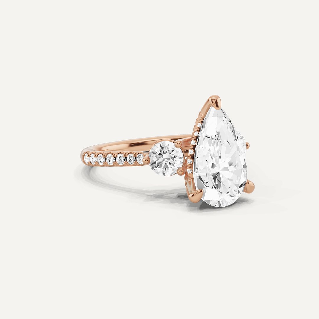 _roll_image@SKU:R1943-NADD03000004P #metal_14k-rose-gold+origin_lab-grown