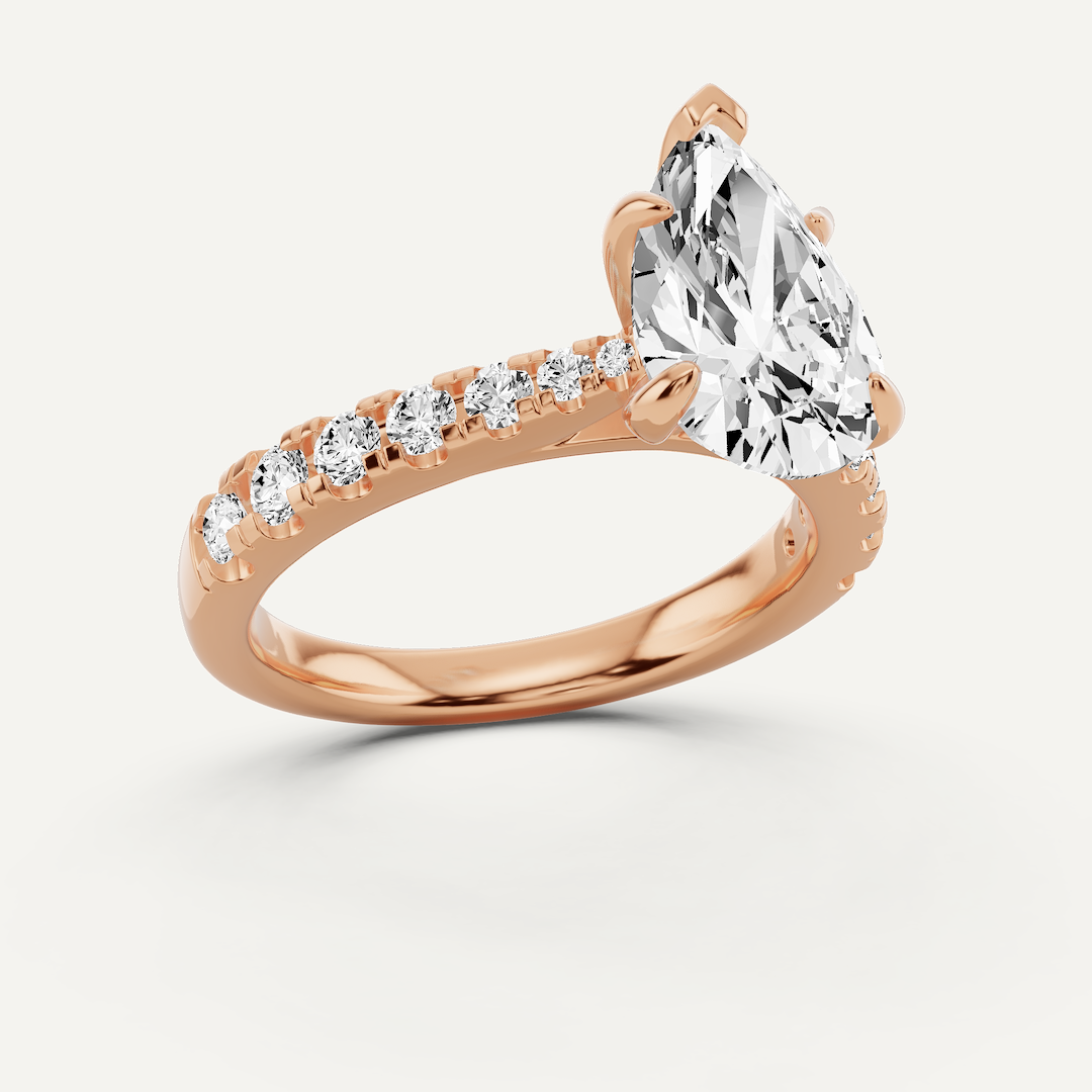 _roll_image@SKU:R7847-NADD03000004P #metal_14k-rose-gold+origin_lab-grown+quality_ef-vs2+