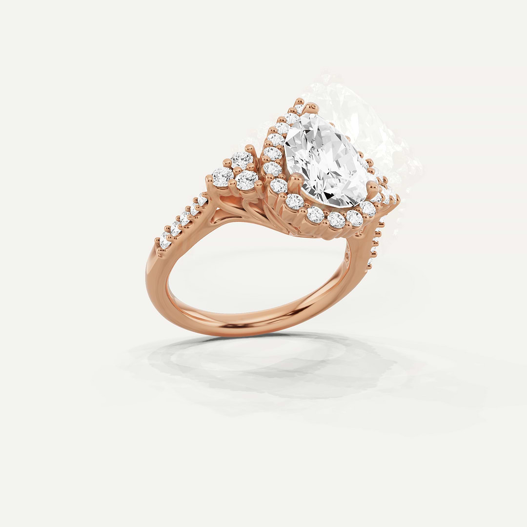 _roll_image@SKU:R1089-NADD03000004P #metal_14k-rose-gold+origin_lab-grown+quality_ef-vs2+