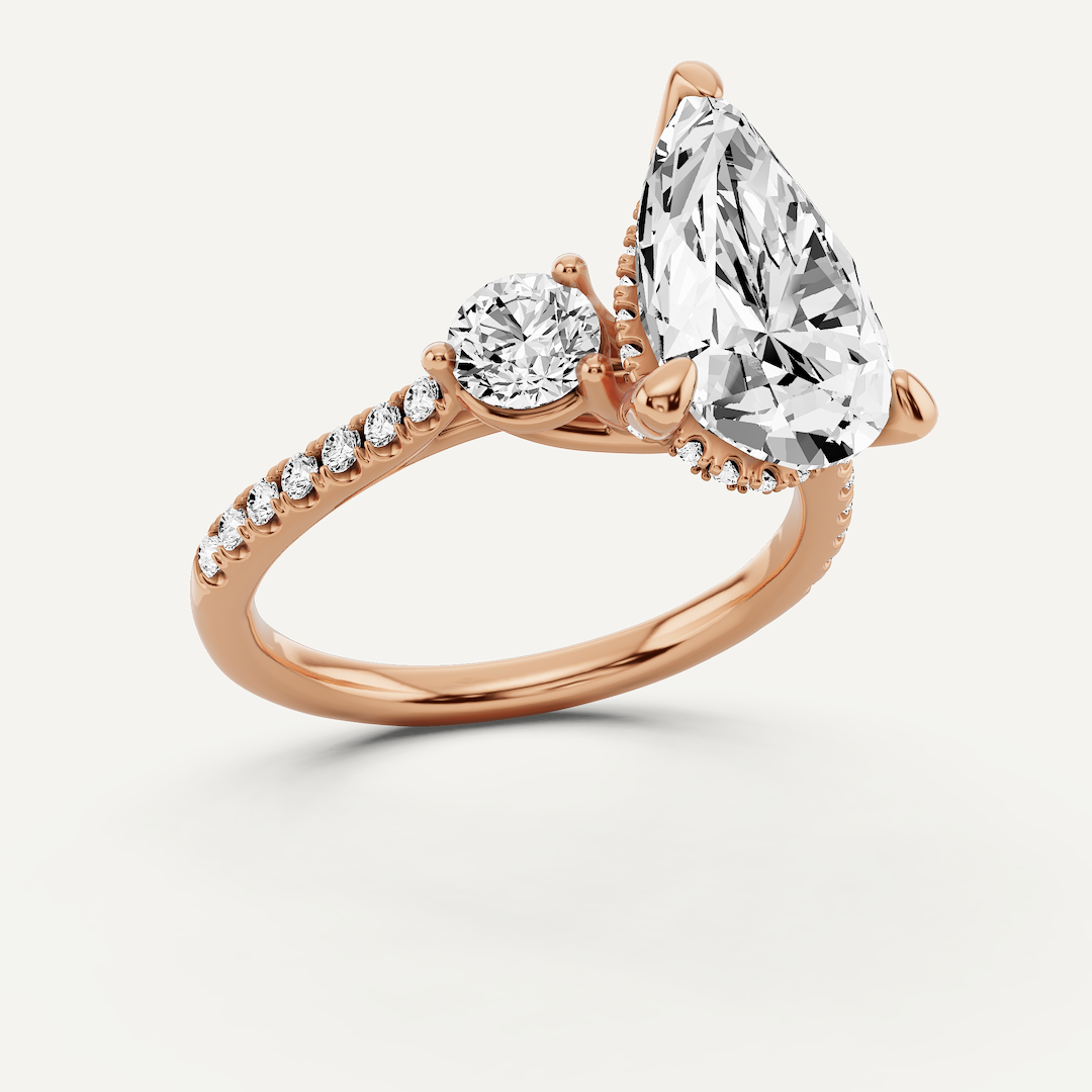 _roll_image@SKU:R1943-NADD03000004P #metal_14k-rose-gold+origin_lab-grown+quality_ef-vs2+
