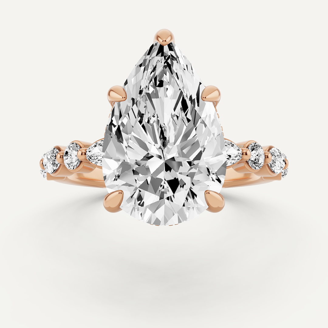 _main_image@SKU:R1736-NADD03000004P #metal_14k-rose-gold+origin_lab-grown+quality_ef-vs2+