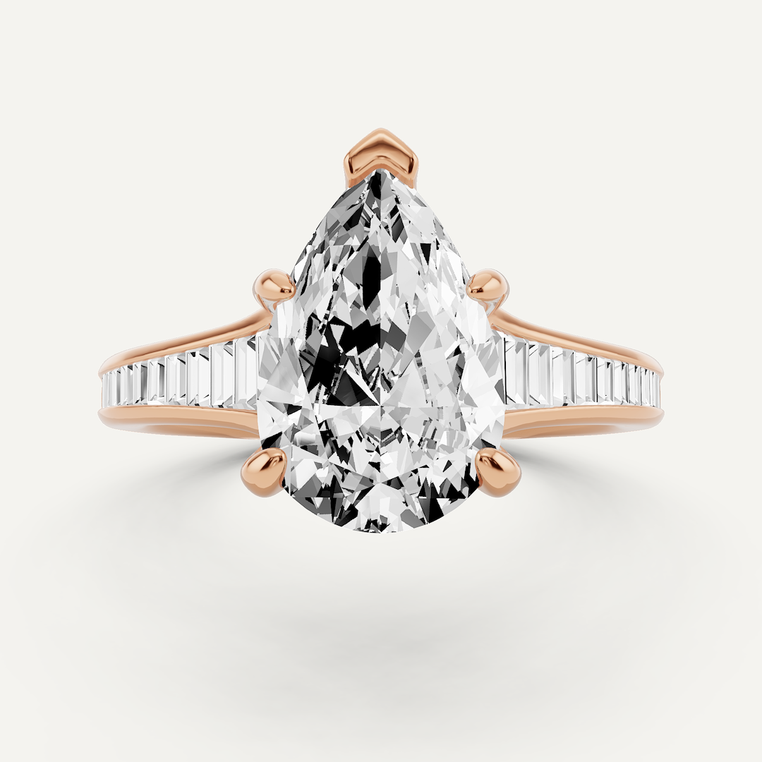 _main_image@SKU:R5136-NADD03000004P #metal_14k-rose-gold+origin_lab-grown+quality_ef-vs2+