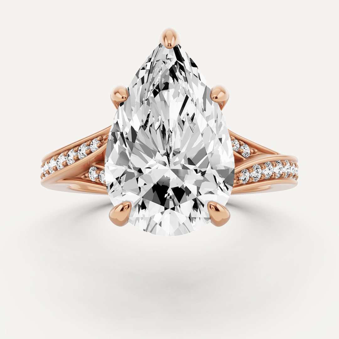 _main_image@SKU:R1027-NADD03000004P #metal_14k-rose-gold+origin_lab-grown+quality_ef-vs2+