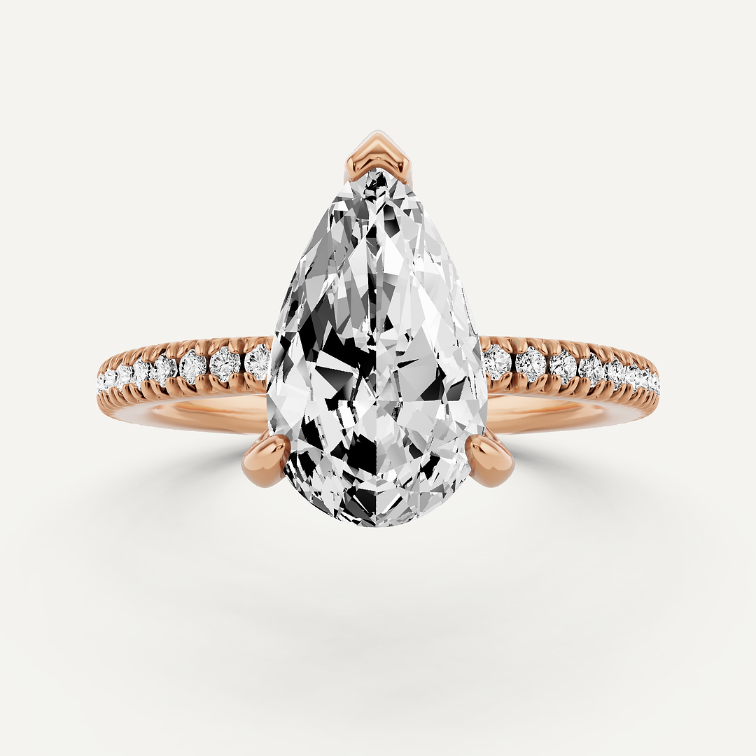 _main_image@SKU:R1088-NADD03000004P #metal_14k-rose-gold+origin_lab-grown+quality_ef-vs2+