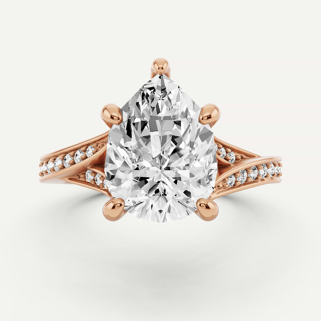 _main_image@SKU:R1027-NADD03000004P #metal_14k-rose-gold+origin_lab-grown+quality_ef-vs2+