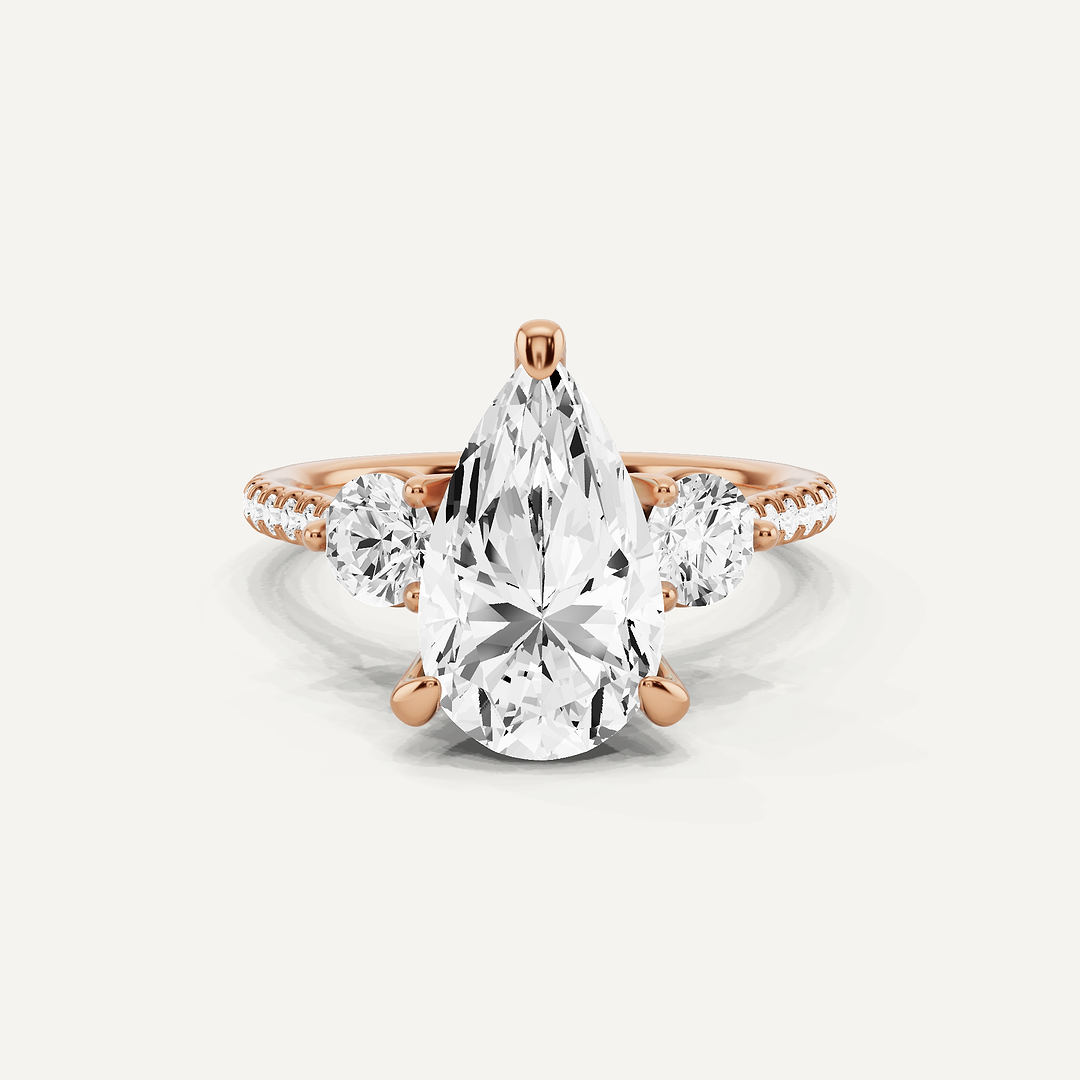 _main_image@SKU:R1943-NADD03000004P #metal_14k-rose-gold+origin_lab-grown