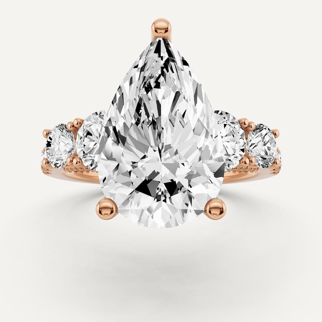 _main_image@SKU:R0324-NADD03000004P #metal_14k-rose-gold+origin_lab-grown+quality_ef-vs2+
