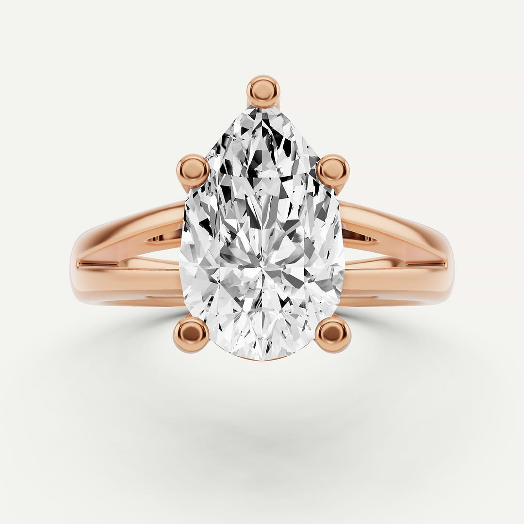_main_image@SKU:R0464-NADD03000004P #metal_14k-rose-gold+origin_lab-grown+diamond-quality_ef-vs2++