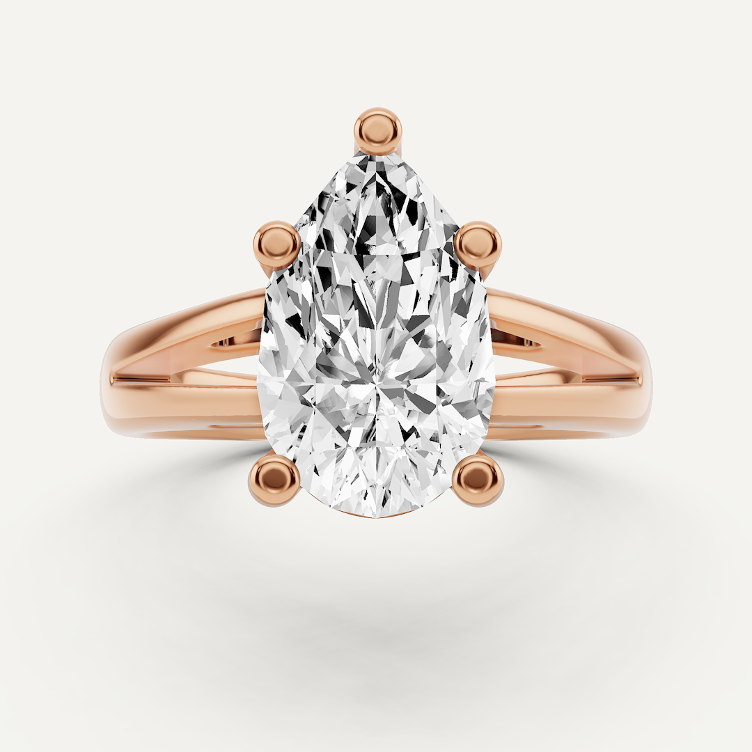 _main_image@SKU:R0464-NADD03000004P #metal_14k-rose-gold+origin_lab-grown+diamond-quality_ef-vs2++