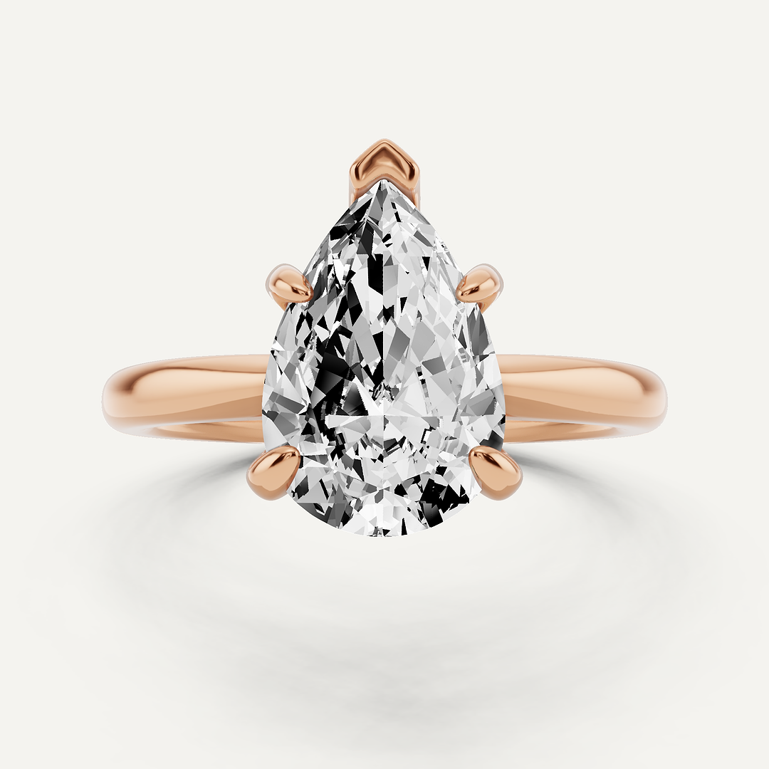 _main_image@SKU:R5314-NADD03000004P #metal_14k-rose-gold+origin_lab-grown+quality_ef-vs2+