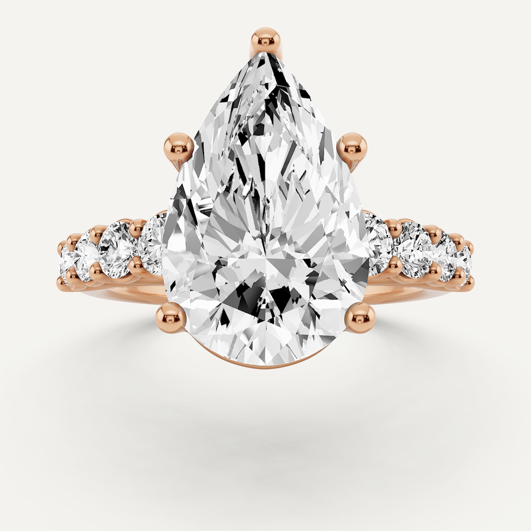 _main_image@SKU:R0327-NADD03000004P #metal_14k-rose-gold+origin_lab-grown+quality_ef-vs2+