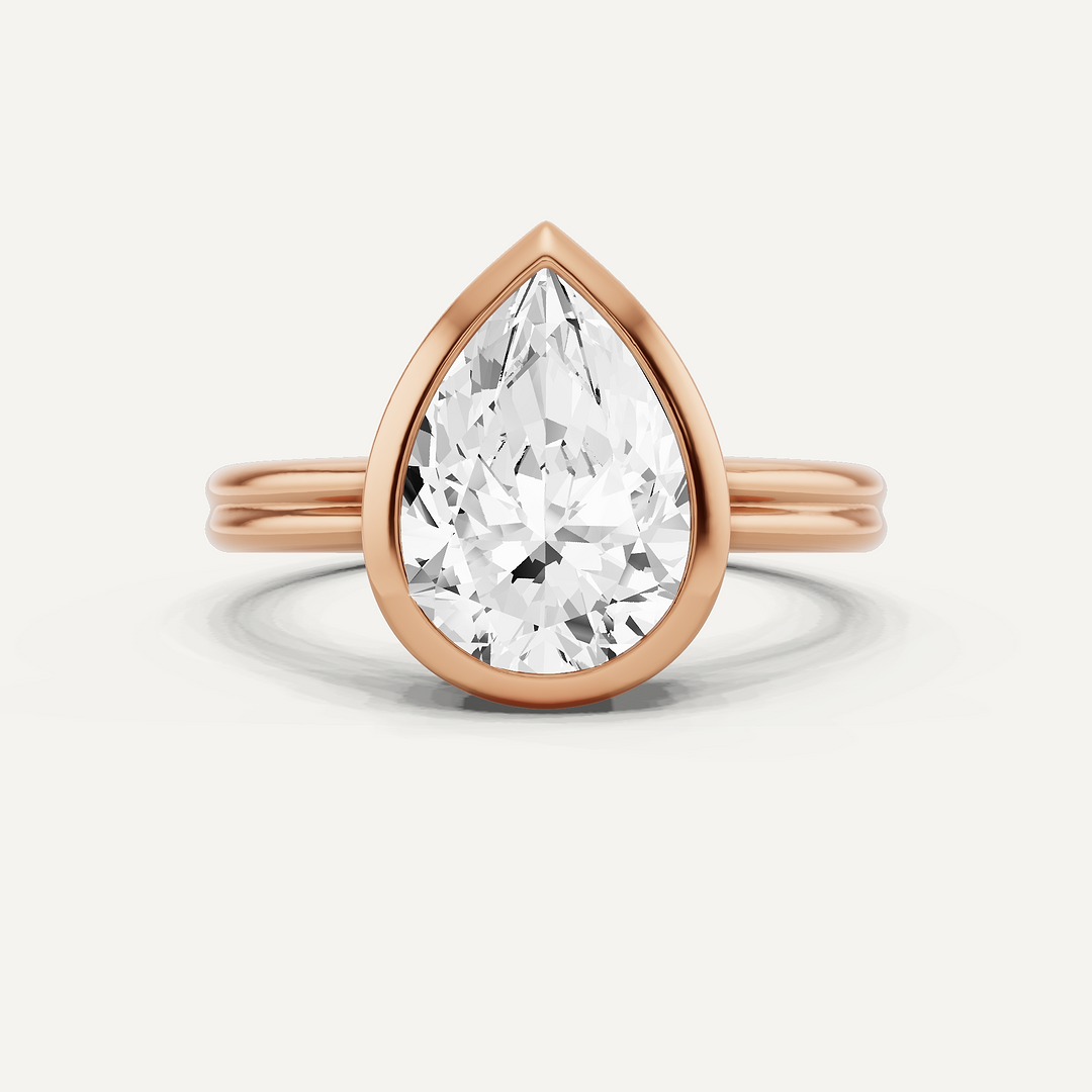 _main_image@SKU:R9280-NADD03000004P #metal_14k-rose-gold+origin_lab-grown+quality_ef-vs2+