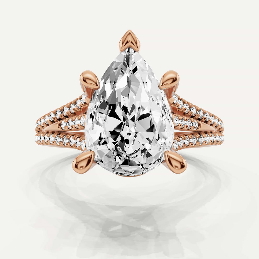 _main_image@SKU:R0461-NADD03000004P #metal_14k-rose-gold+origin_lab-grown+quality_ef-vs2+