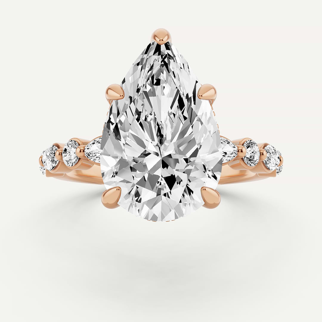 _main_image@SKU:R1736-NADD03000004P #metal_14k-rose-gold+origin_lab-grown+quality_ef-vs2+