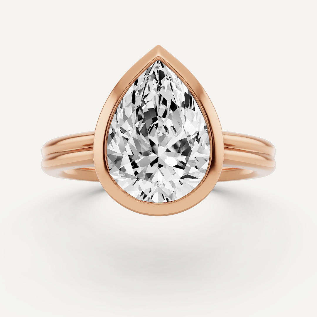 _main_image@SKU:R9280-NADD03000004P #metal_14k-rose-gold+origin_lab-grown+quality_ef-vs2+