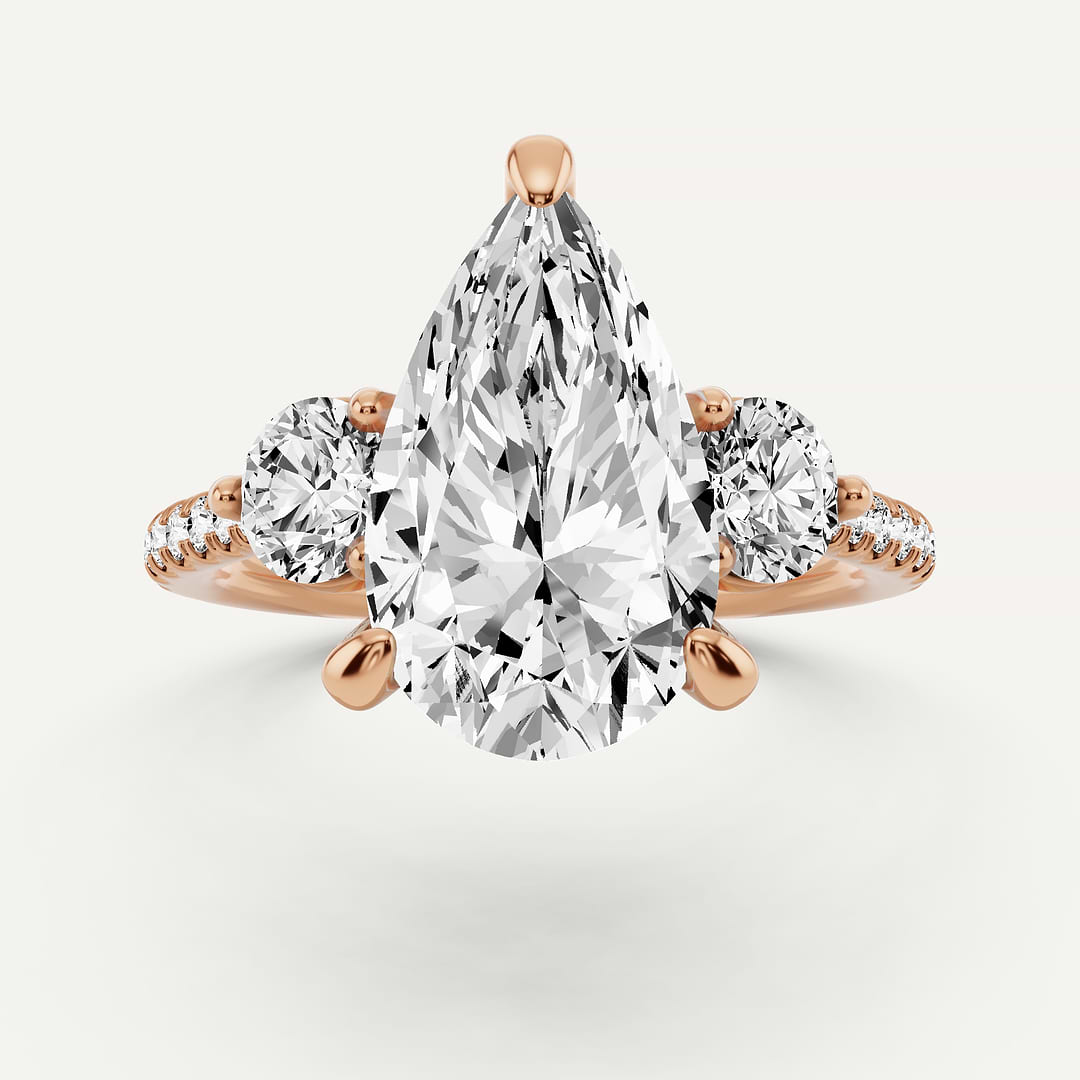 _main_image@SKU:R1943-NADD03000004P #metal_14k-rose-gold+origin_lab-grown+quality_ef-vs2+
